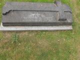 image of grave number 775684